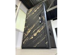 Фото 1 Входная дверь DS-145E_HogoV2, г.Набережные Челны 2026