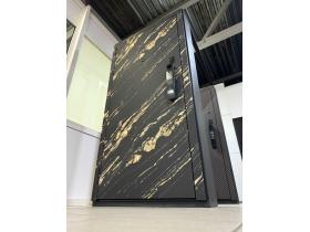 Входная дверь DS-145E_HogoV2