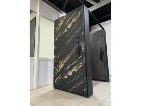 Входная дверь DS-145E_HogoV2