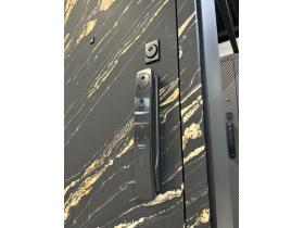 Входная дверь DS-145E_HogoV2