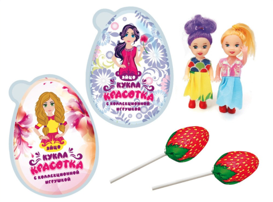 Фото опубликовано: ИП Бурушкин Альберт Анатольевич, ИНН 780161405706, td-amulet.ru  ©