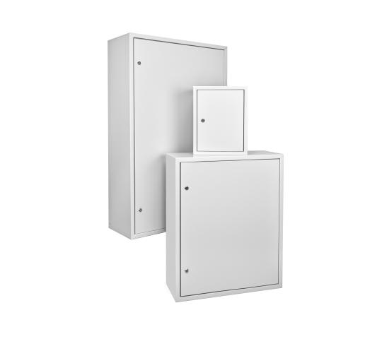 Фото опубликовано: ООО "ЭПМ", ИНН 5034067500, epm.mag1c.ru  ©