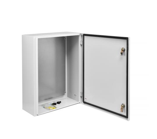 Фото 3 Корпус для электрощитов ЩРНМ-1 - ЩРНМ-6 IP31/IP54, г.Орехово-Зуево 2026