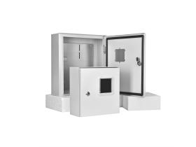 ЩУ 1/3 фазные IP31/IP54