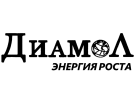 ООО «Диамол Плюс»