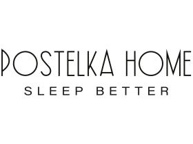 ООО Постелька Хоум