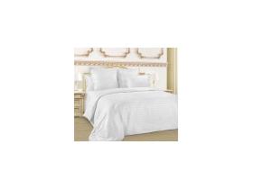 ООО Постелька Хоум