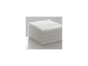 ООО Постелька Хоум