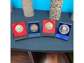 ЗАО «БКХП№1»