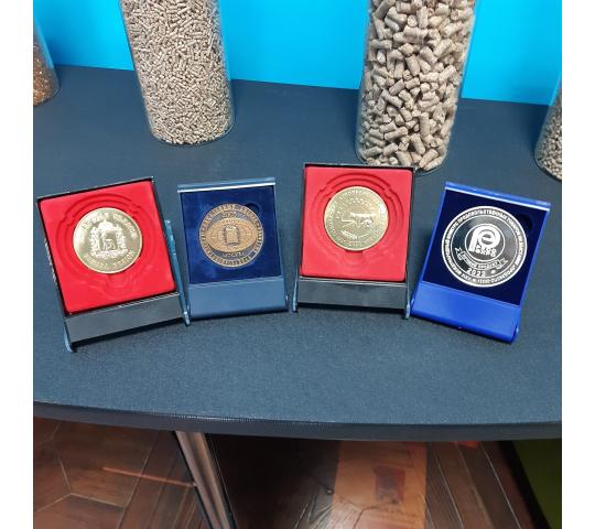 Фото опубликовано: ЗАО "БКХП №1", ИНН 1645014575, bkhp1.com  ©