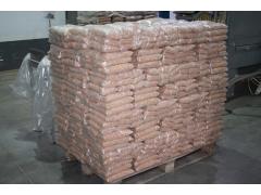 Фото 1 Крупа гречневая, г.Бугульма 2026