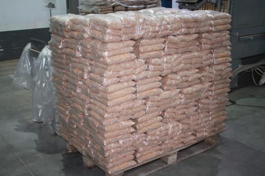 Фото опубликовано: ЗАО "БКХП №1", ИНН 1645014575, bkhp1.com  ©