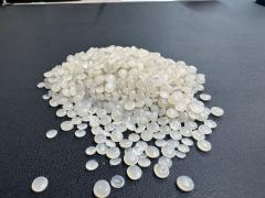 Фото 1 вторичная гранула стрейч 2026