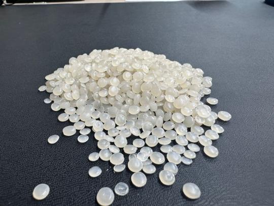 Фото опубликовано: ООО "ЮГ ПАРТНЕР", ИНН 3443133012  ©