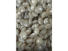 Вторичная гранула стретч