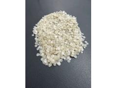 Фото 1 Вторичная гранула ПВД, г.Городище 2026