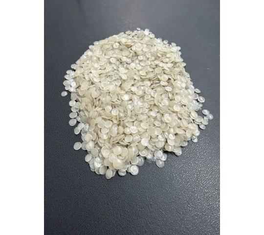 Фото опубликовано: ООО "ЮГ ПАРТНЕР", ИНН 3443133012  ©