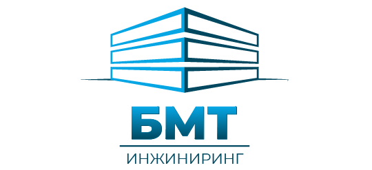 Фото опубликовано: ООО "БМТ ИНЖИНИРИНГ", ИНН 0276908270, bmt102.ru  ©