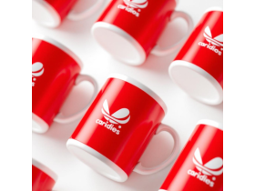 Компания «ШОППРИНТ»