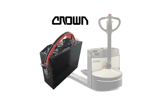 Фото опубликовано: ООО "ВИЛОЧНЫЙ ПОГРУЗЧИК", ИНН 0274967431, vilochny-pogruzchik.ru  ©