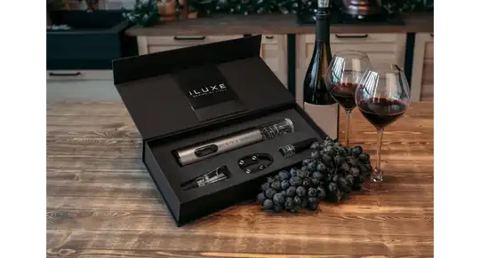 Фото опубликовано: ИП Егорова Дарья Владимировна, ИНН 111000788738, iluxeshop.ru  ©