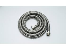 Подводка для газа  «ГАЗЛАЙН»