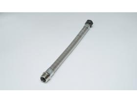 Подводка для газа с ПВХ-оболочкой «ГАЗЛАЙН»