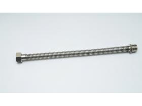 Подводка для газа  «ГАЗЛАЙН»