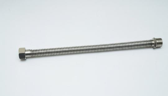 Фото 1 Подводка для газа  «ГАЗЛАЙН», г.Москва 2026