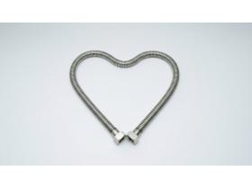 Подводка для газа  «ГАЗЛАЙН»