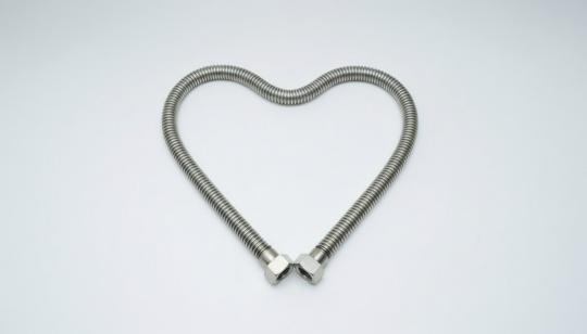 Фото опубликовано: ООО "ЦЕНТР ГАЗ", ИНН 5001117650, gasline.info  ©