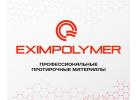 ЭксимПолимер Трейд