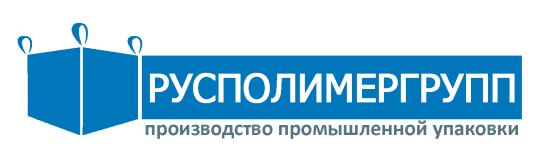 Фото опубликовано: ООО "РУСПОЛИМЕРГРУПП", ИНН 5258120816, www.bigbagnn.ru  ©