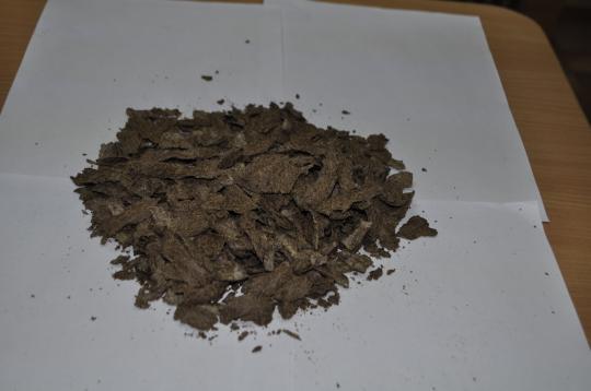 Фото опубликовано: ООО "ЛЕН ОК", ИНН 5257151762  ©