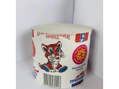 Фото 1 " Армавирский бренд". Состав: макулатура. 24 рулонов в упак. Вес 230 гр. 2026