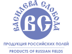 Производитель продукции из льна «Лен ОК»