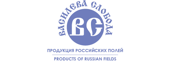 Фото 2 ООО «Лен ОК», г.Чкаловск