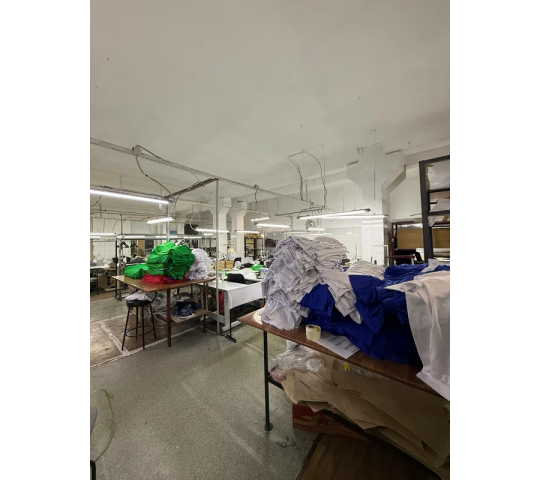 Фото опубликовано: ООО "ДЮТ", ИНН 7811589213, spb-poshiv.ru  ©