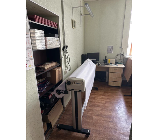 Фото 3 ООО «ДЮТ», г.Санкт-Петербург