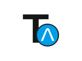 Производитель магнитострикционных датчиков «ТрейсЛайн»