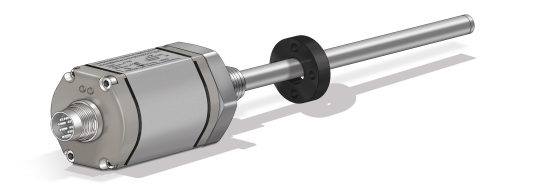 Фото 2 ТрейсЛайн, г.Москва