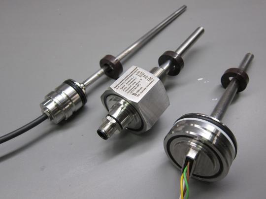 Фото опубликовано: ООО "ТЛ", ИНН 7734433219, traceline.ru  ©