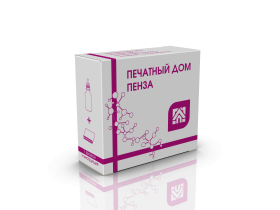 картонные коробки