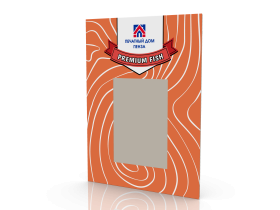 картонные коробки