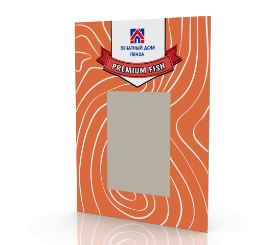 Фото 2 картонная упаковка 2026