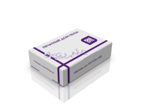 картонные коробки