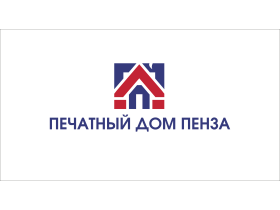 картонные коробки