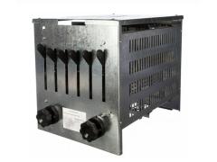 Фото 1 Реостат СИМЗ РБ-503 У2 (380В, 6-515А, 25кг) (УТ704, г.Краснодар 2026