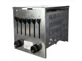 Реостат СИМЗ РБ-503 У2 (380В, 6-515А, 25кг) (УТ704