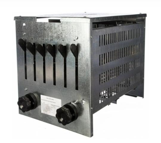 Фото опубликовано: ООО "ВСЕ ДЛЯ СВАРКИ", ИНН 2312160148, svarka23.ru  ©